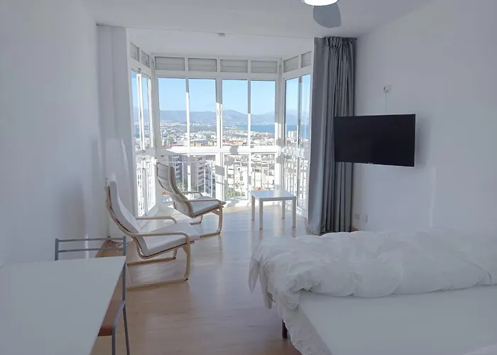 Torremolinos_centro *